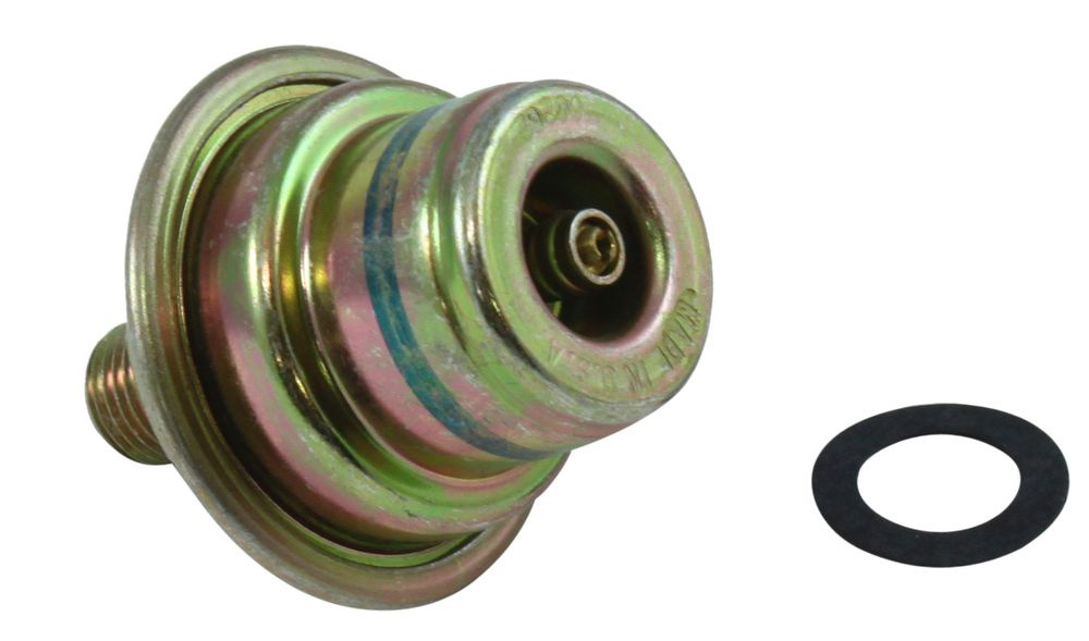 Modulator Vakuum FMX 1968-81