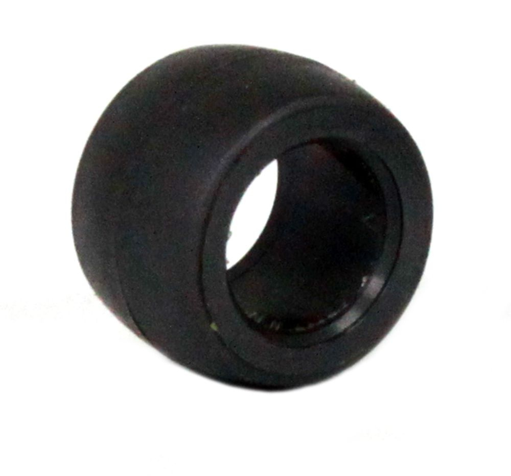 Bussning H�varm koppling 65-70