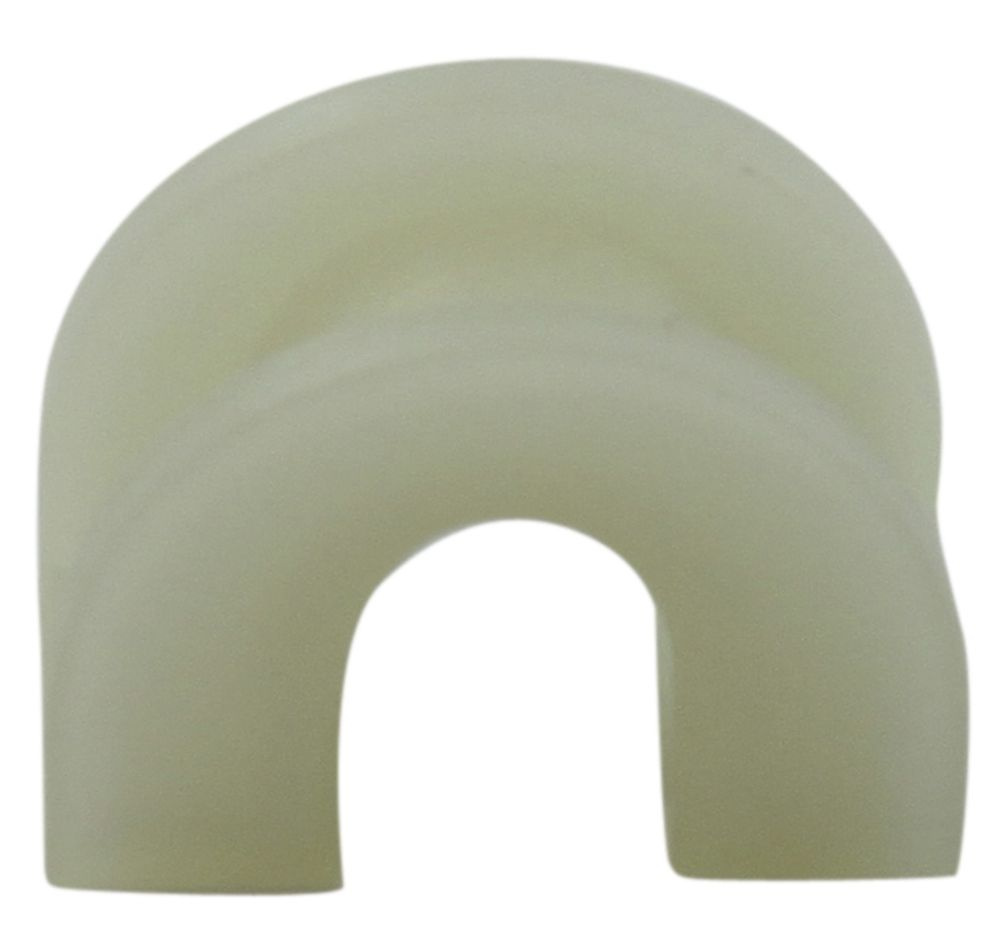 Bussning Kopplingspedal 64-70