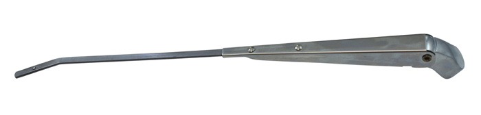 Torkararm 64-65 rak �nde