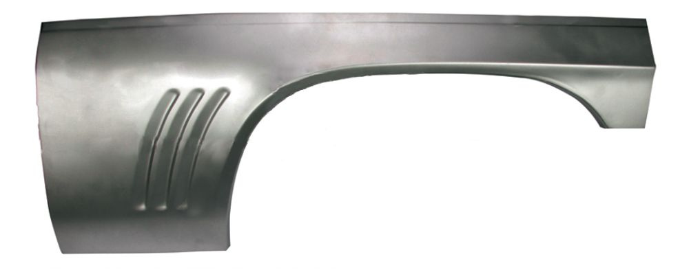 Rep.pl�t d�rr/�vre sk�rmkant Cam/F-bird 69 V�