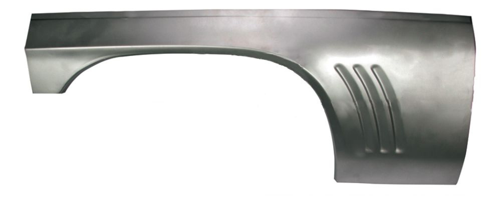 Rep.pl�t d�rr/�vre sk�rmkant Cam/F-bird 69 H�