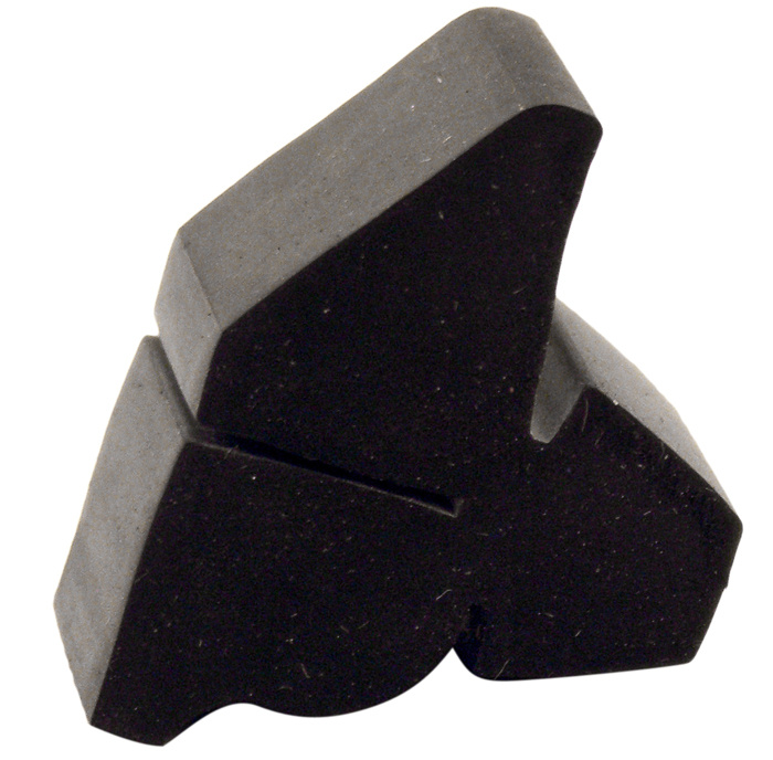 Gummistopp D�rr 64-68