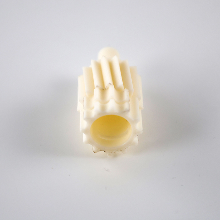 Gear 4 speed M/T 65-73