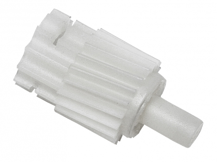 Drev Hastighetsm�tare 4 vxl M/T 65-73  kuggar 17