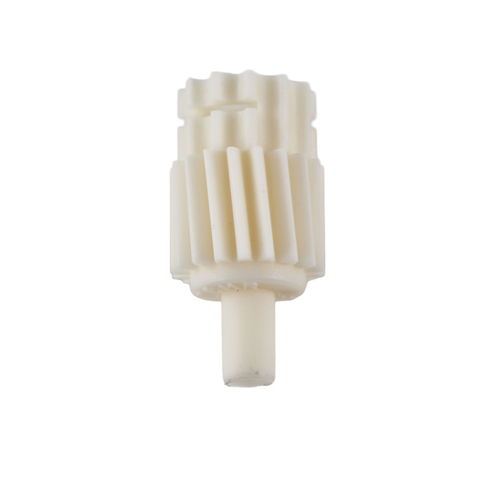 Drev Hastighetsm�tare 4 vxl M/T 65-73  kuggar 18