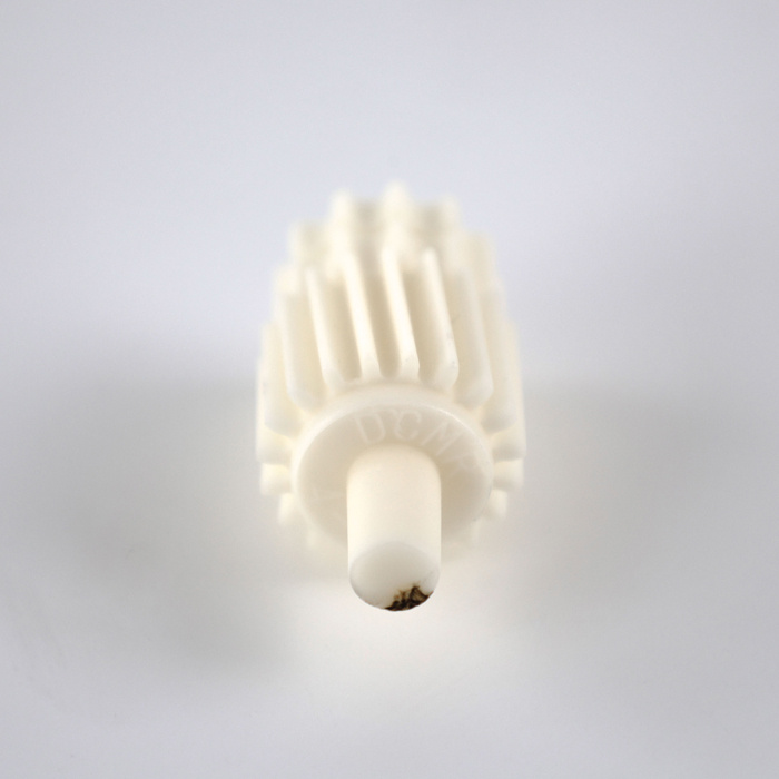 Gear 4 speed M/T 65-73