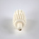 Gear 4 speed M/T 65-73 Gear 4 speed M/T 65-73
