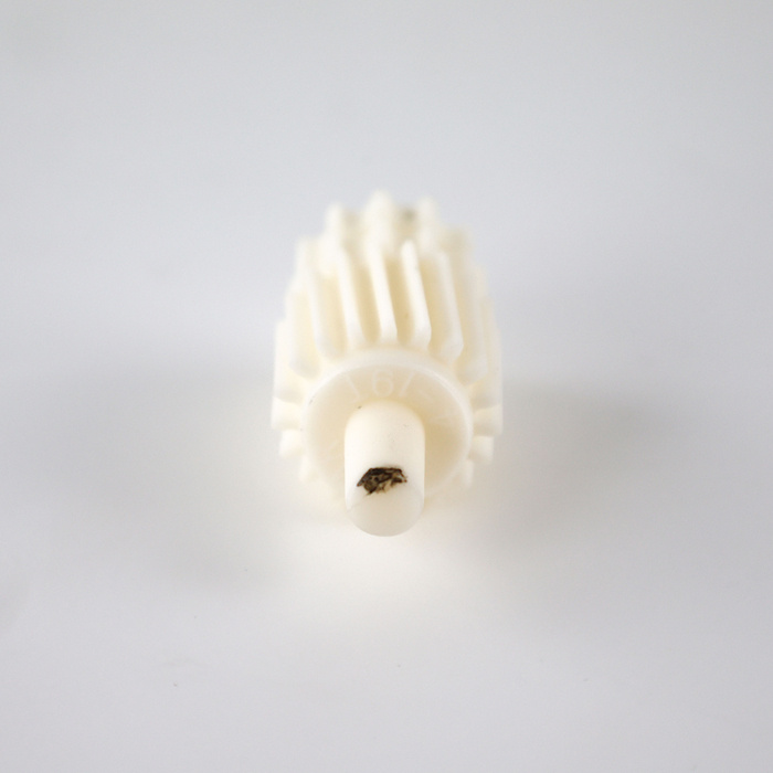 Gear 4 speed M/T 65-73