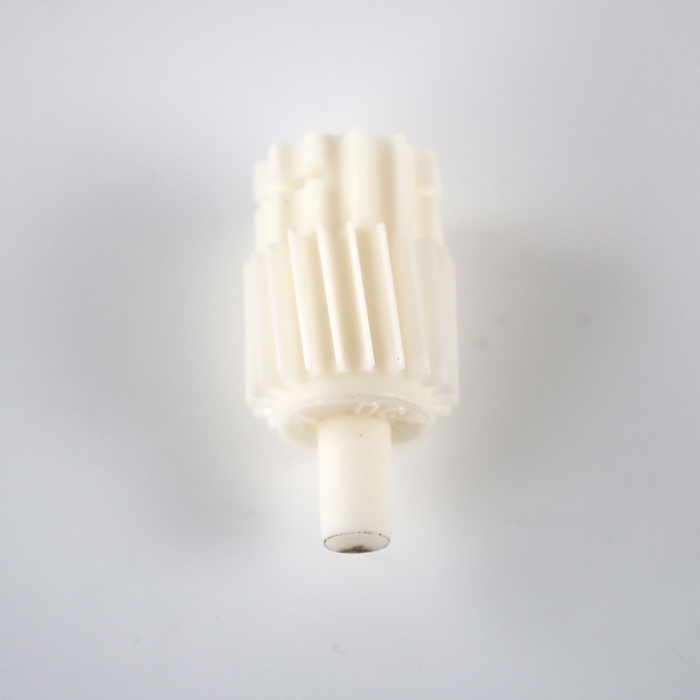 Gear 4 speed M/T 65-73