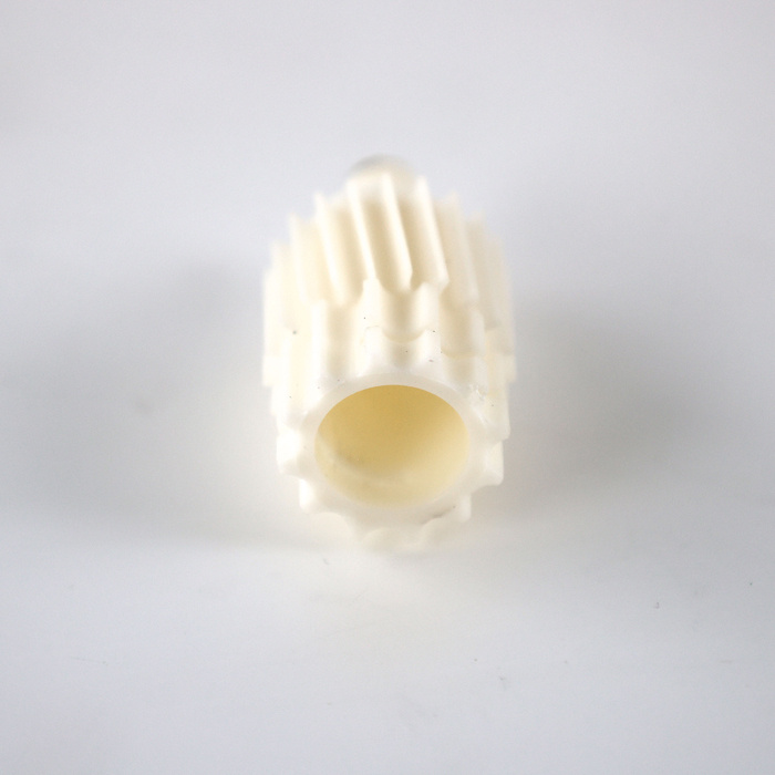 Gear 4 speed M/T 65-73