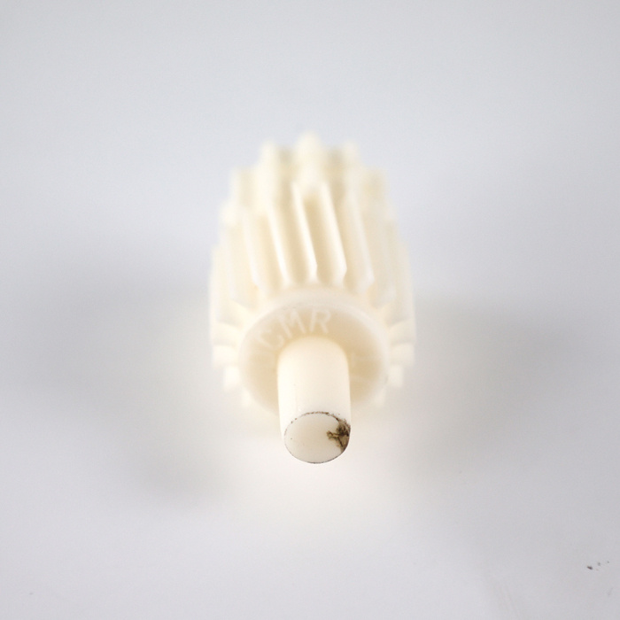 Gear 4 speed M/T 65-73