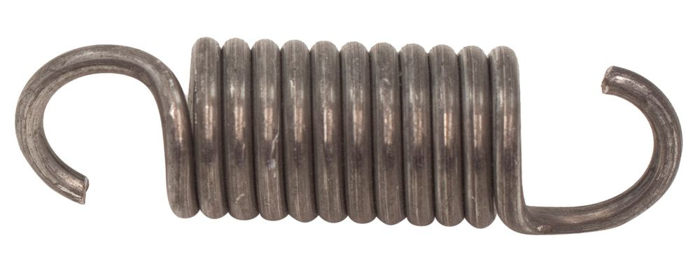 Fj�der Str�lkastare Mustang 65-66