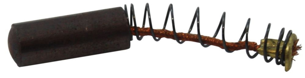 Fj�der signalhorn 64 1/2