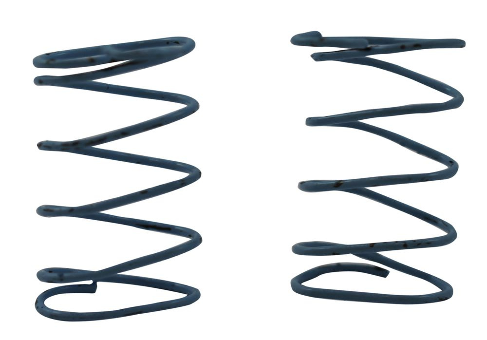 Returfj�der H�varm bromsbackar trumma 65-73  10