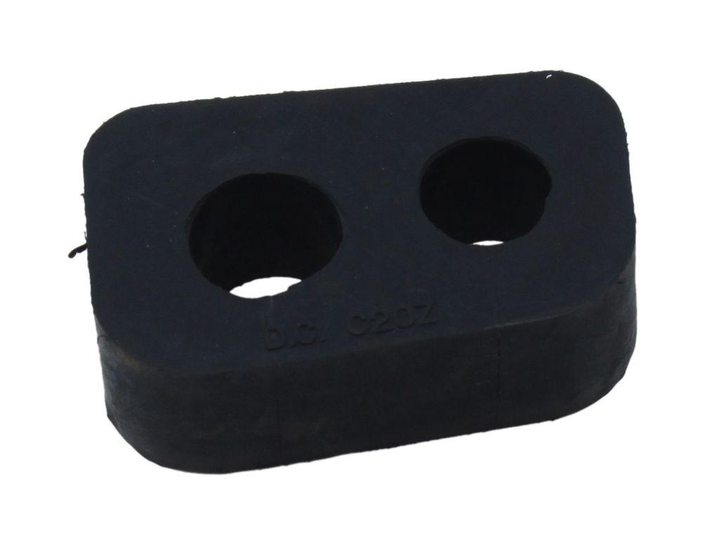 H�llare Servoslang 65-66 gummi