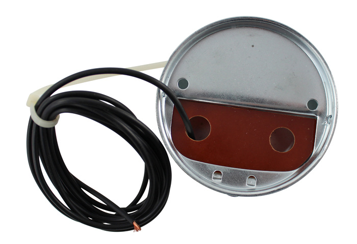 1965-73 Under hood light assembly