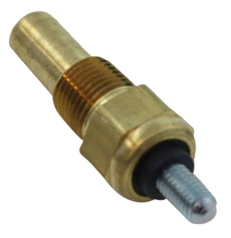 Water temperature sending unit 64-65