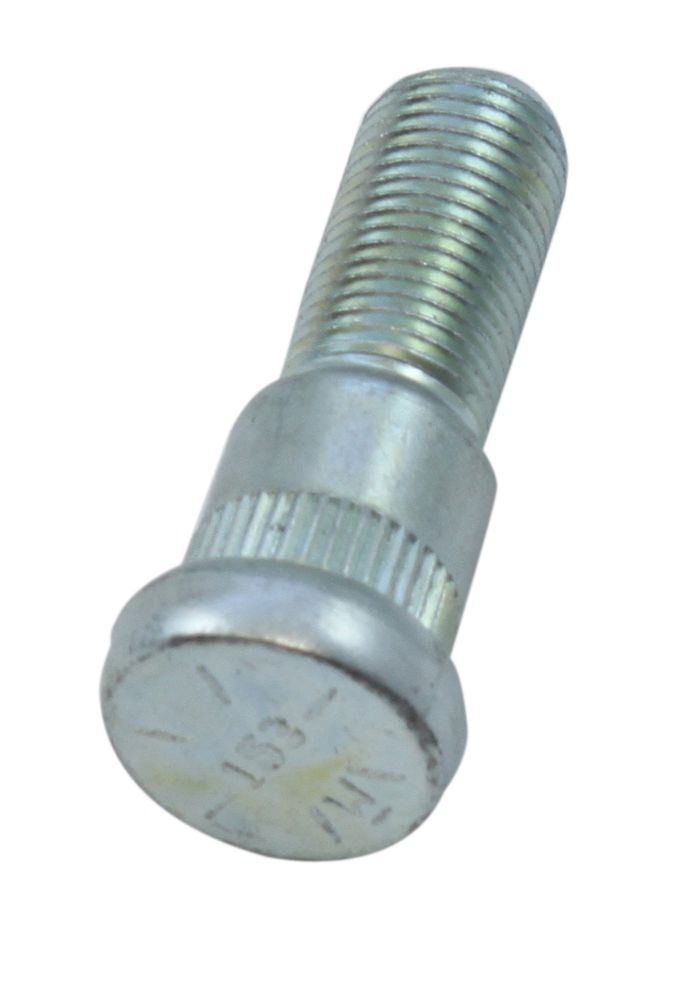 Hjulbult trumma Fram Ford �