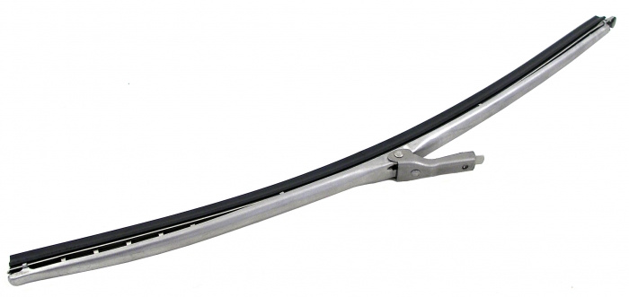 Torkarblad Mustang 64-68 (GM mm)