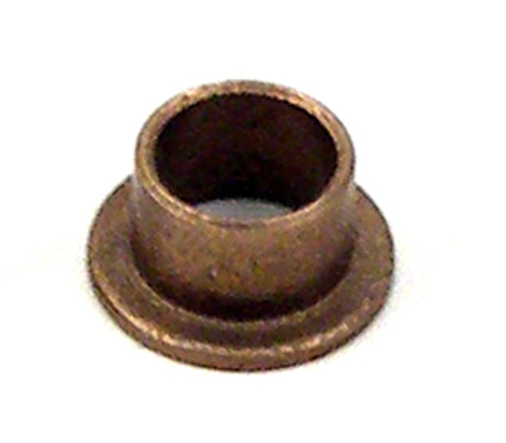 Bussning D�rrg�ngj�rn Ford