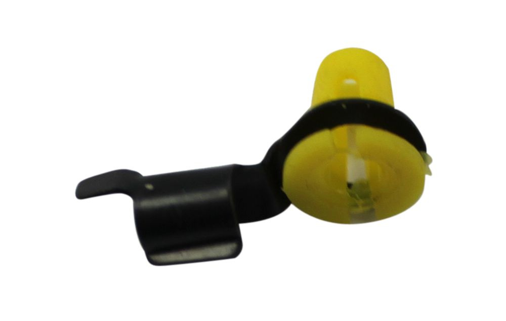 H�llare St�ng L�smekanism 64-66