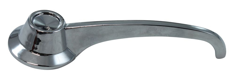 D�rrhandtag Mustang 64-65 inre