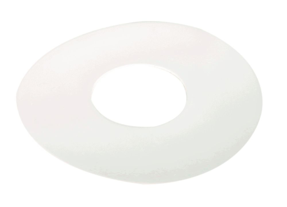 Bricka f�nstervev & D�rrhandtag 64-tid.65 plast