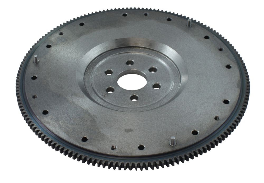 Sv�nghjul Ford 289-302 157 kugg 28oz