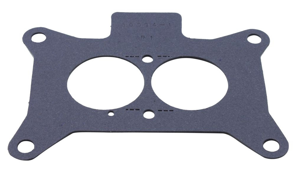 Gasket Intake-carburettor 2V/BB