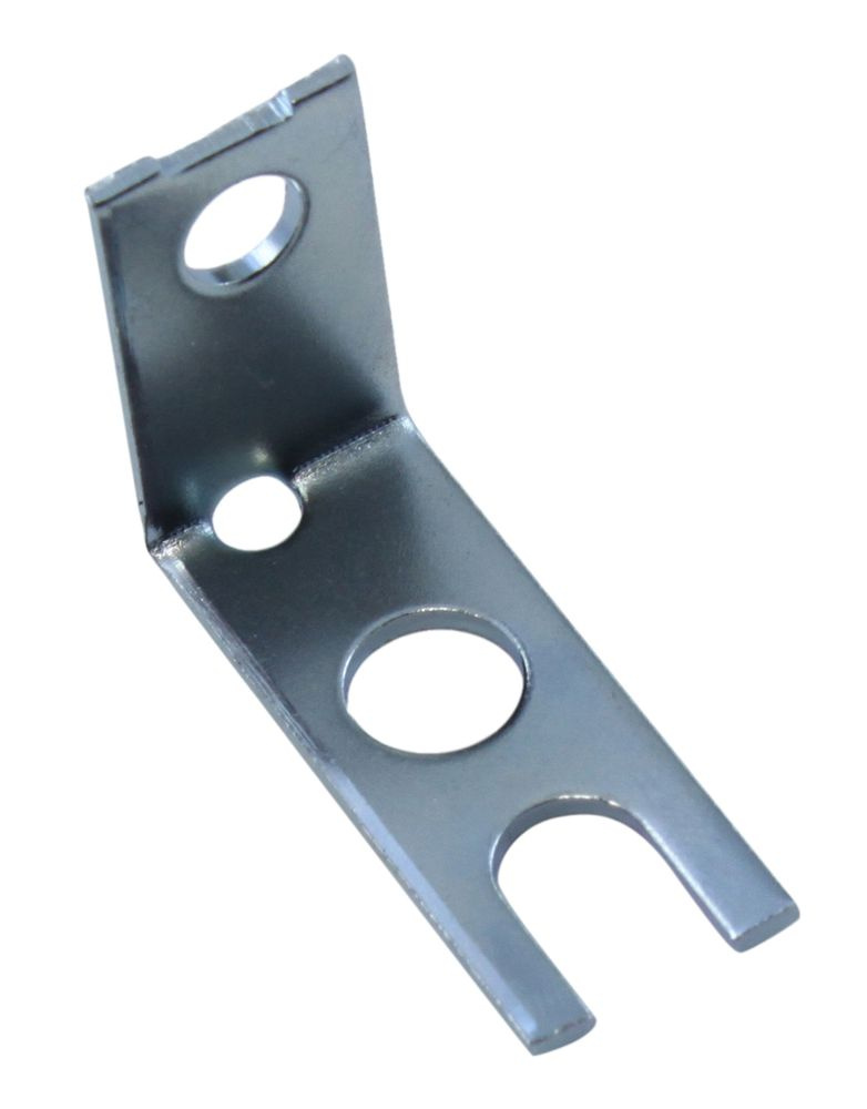 F�ste Returfj�der F�rgasare 2-Port 1964-68