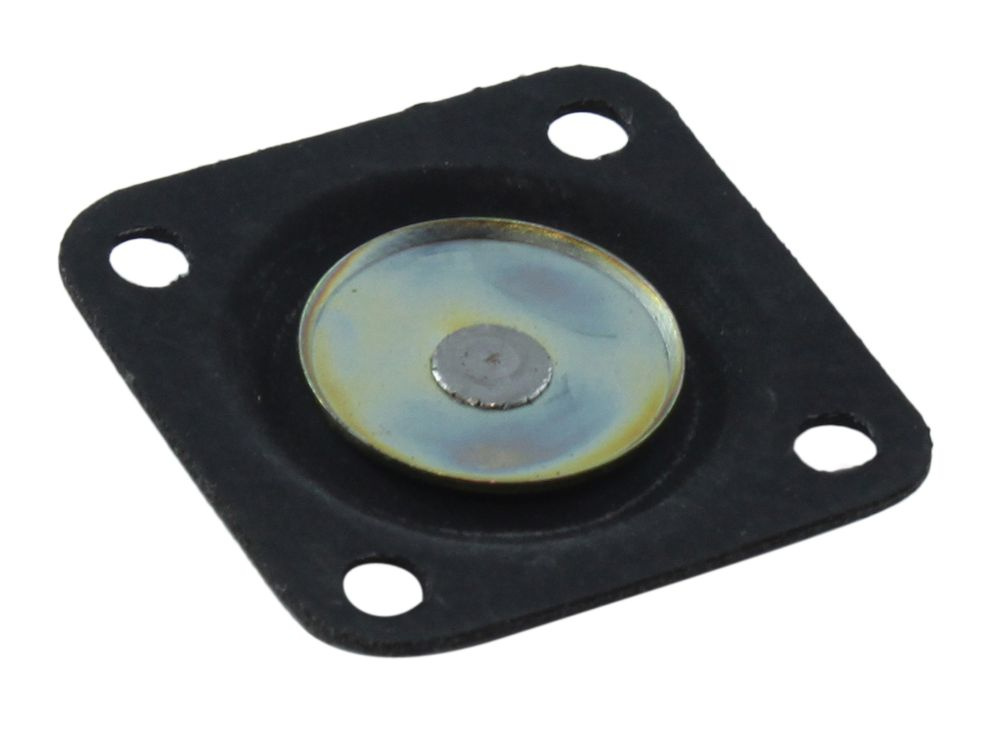 Membran acceleratorpump f�rgasare 1100 (6-cyl)