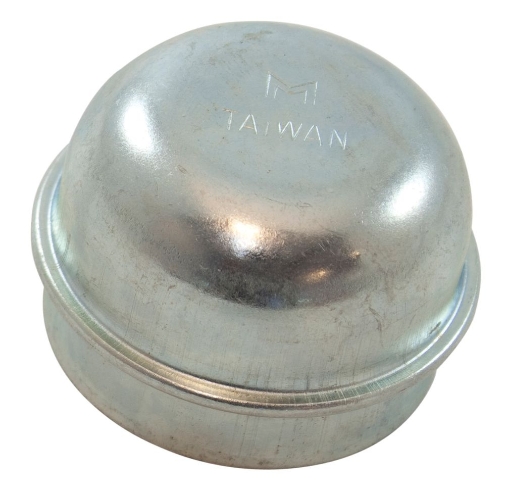 Grease cap Front wheel L6 65-66