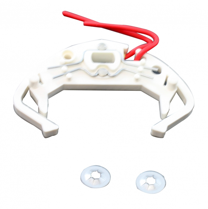 Cam Flasher control 64-66