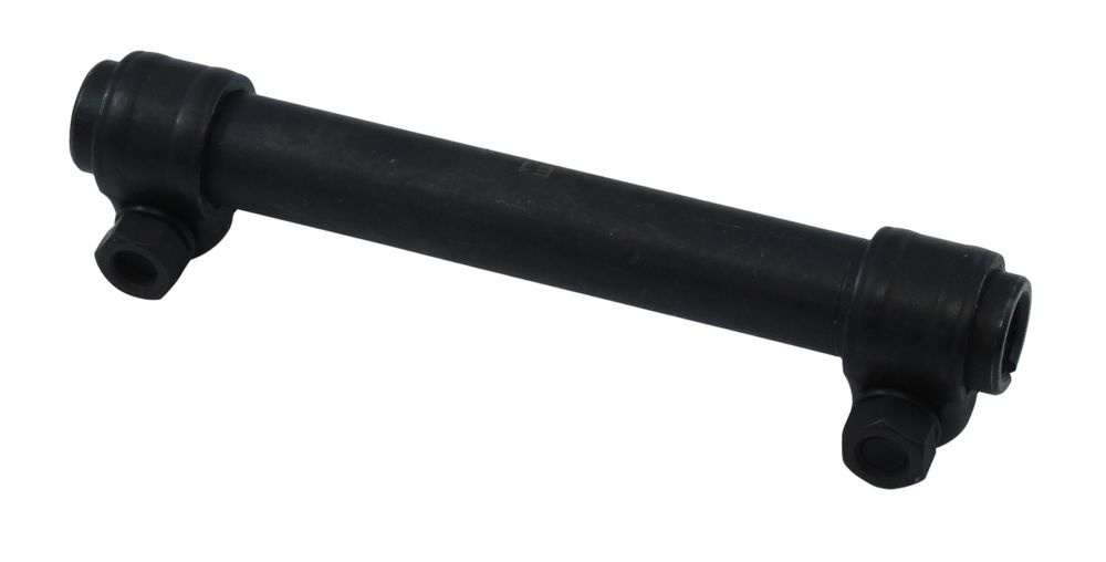 Tie rod sleeve 64-66 6cyl M/S