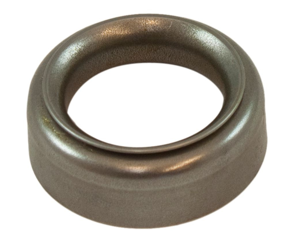 Lager rattst�ng �vre 65-66