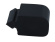 Rubber cushion 65-70 rear outer