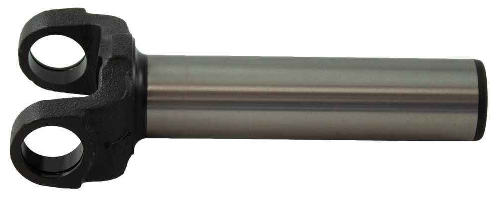 Yoke Ford SB 25 Spline