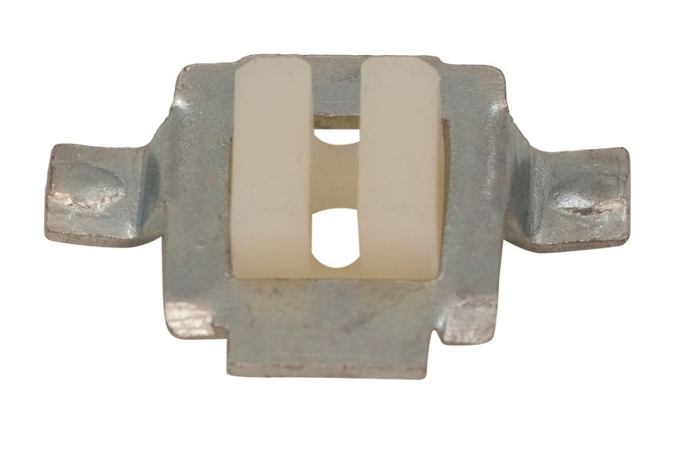 Mutter Justering Str�lkastare Mustang 65-66