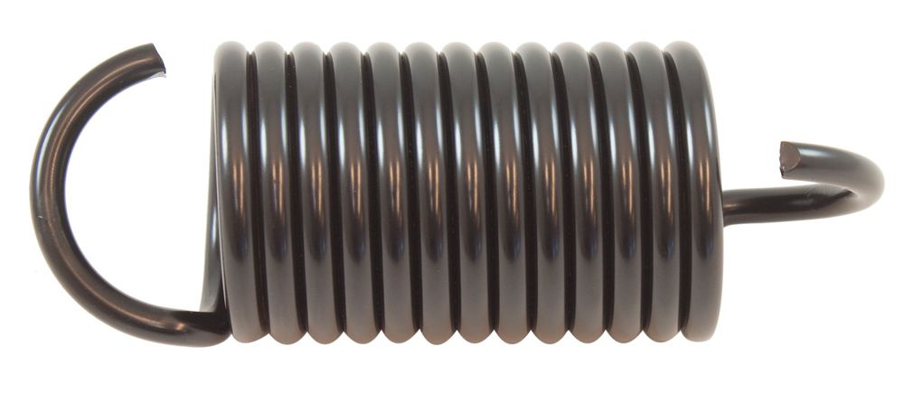 Fj�der G�ngj�rn Huv 64-70 USA