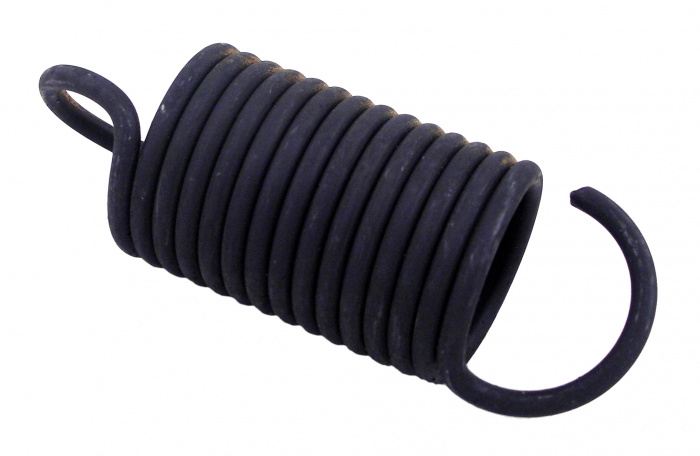 Fj�der G�ngj�rn Huv 64-70