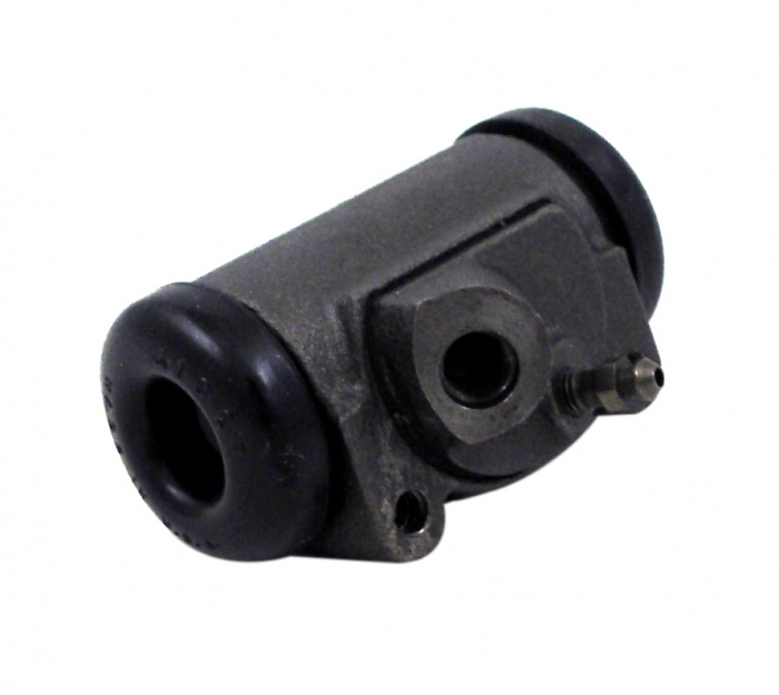 Hjulcylinder 6 cyl. 64-73 H�F