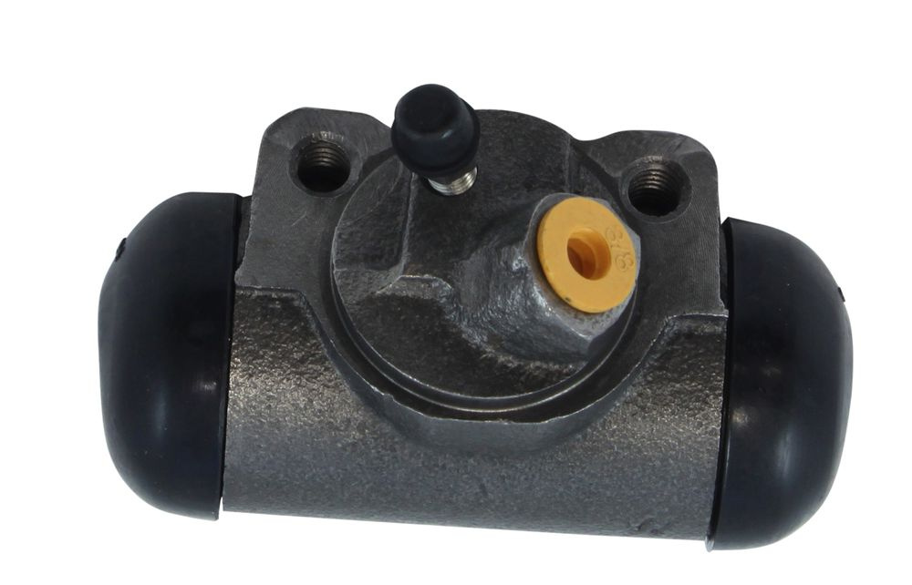Hjulcylinder V8 SB 64-73 H�F 1 1/8