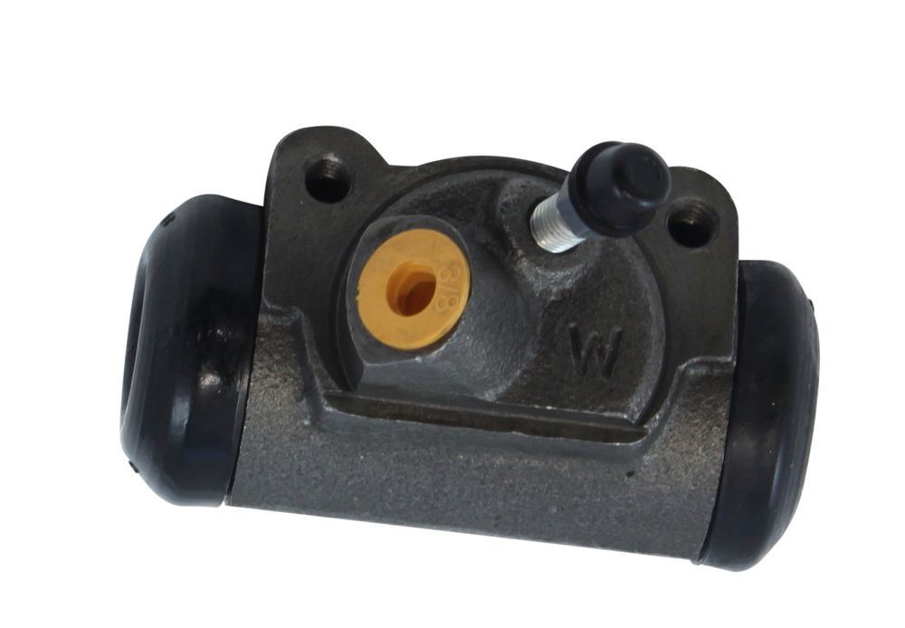 Hjulcylinder 6 cyl. 64-73 V�F