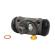 Brake cylinder 6 cylinder 64-73 LHF Brake cylinder 6 cylinder 64-73 LHF