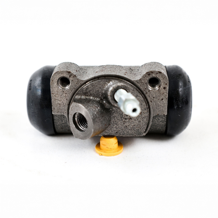 Brake cylinder 6 cylinder 64-73 LHF