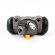 Brake cylinder 6 cylinder 64-73 LHF Brake cylinder 6 cylinder 64-73 LHF