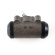 Brake cylinder 6 cylinder 64-73 LHF Brake cylinder 6 cylinder 64-73 LHF