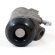 Brake cylinder 6 cylinder 64-73 LHF Brake cylinder 6 cylinder 64-73 LHF