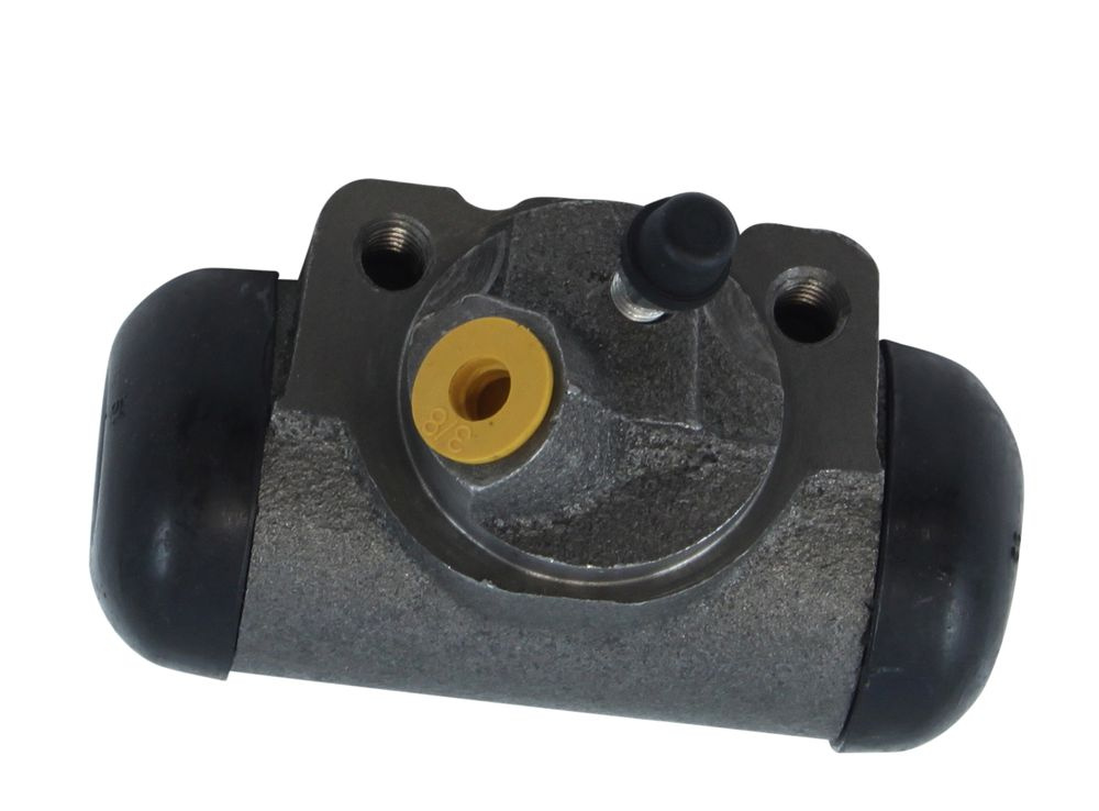 Hjulcylinder V8 SB 64-73 V�F 1 1/8